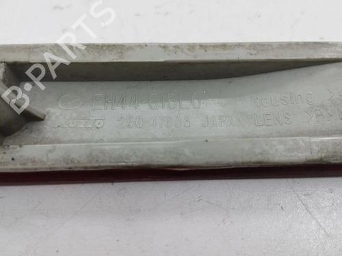 Rear bumper right light MAZDA CX-7 (ER) 2.2 MZR-CD AWD (ER10A) | BP36189208C82 - Image 3