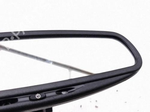 Rear mirror MAZDA CX-7 (ER) 2.2 MZR-CD AWD (ER10A) | BP39235599I6 - Image 5