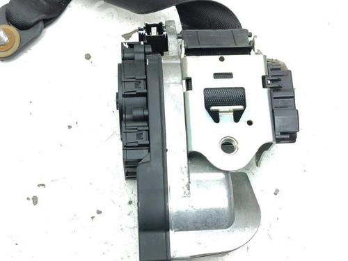 Front right seatbelt MERCEDES-BENZ S-CLASS (W221, V221) S 320 CDI | BP28895808I25 