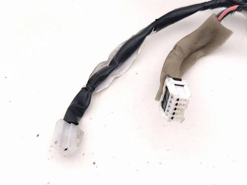 Wiring harness SUZUKI VITARA (LY) 1.4 T (APK414) | BP32678169E16 - Image 6