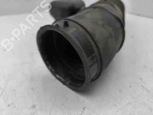 Pipe LEXUS GS (_L1_) 450h (GWL10_, GWL10R) | BP28853764M125