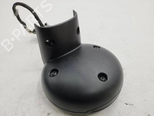 Electronic module MINI MINI COUNTRYMAN (R60) Cooper S ALL4 | BP36179833M83  - Image 5