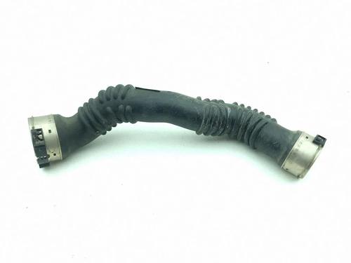 Intercooler pipe HYUNDAI TUCSON (NX4E, NX4A) 1.6 T-GDi Hybrid | BP38251076M127 - Image 5