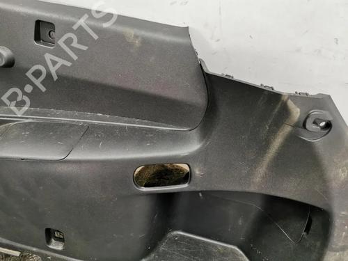 Boot lining MAZDA CX-7 (ER) 2.2 MZR-CD AWD (ER10A) | BP36349458I3 - Image 4