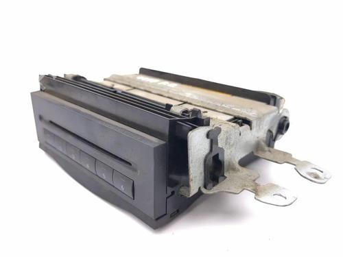 Electronic module MERCEDES-BENZ M-CLASS (W164) ML 320 CDI 4-matic | BP36011336M83 - Image 2