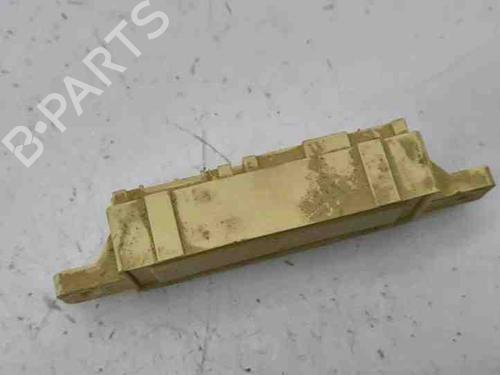 Electronic module HYUNDAI i40 I (VF) 1.7 CRDi | BP28861788M83