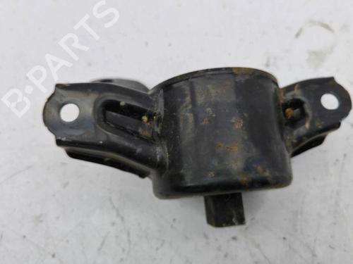 Engine mount HYUNDAI i30 (GD) 1.6 CRDi | BP28888073M89 