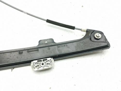 Front left window mechanism BMW 5 Touring (E61) 520 d | BP40169383C22 - Image 5