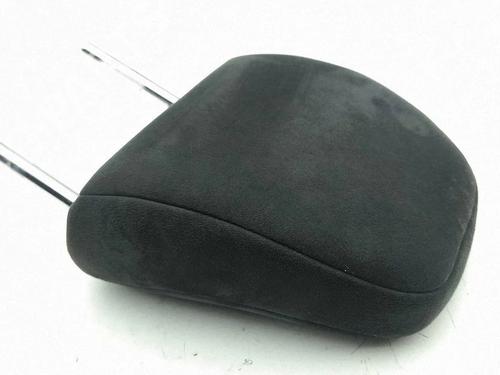 Headrest LEXUS CT (ZWA10_) 200h (ZWA10_) | BP40193964I31 - Image 4