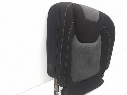 Rear seat JEEP CHEROKEE (KL) 2.0 CRD 4x4 | BP40208238C17 - Image 3