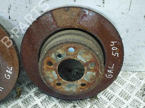 Other BMW X5 (E53) 4.4 i | BP28872206O1 - Image 7