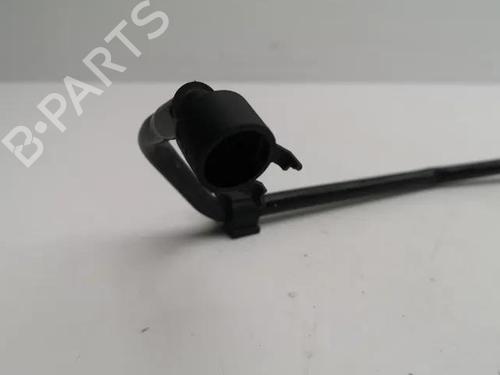 Pipe AUDI A1 Sportback (8XA, 8XF) 1.0 TFSI | BP28857489M125 