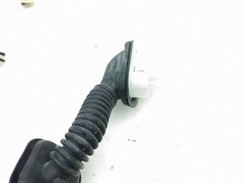 Wiring harness RENAULT CAPTUR II (HF_) TCe 100 (HFMT) | BP38244732E16 - Image 2