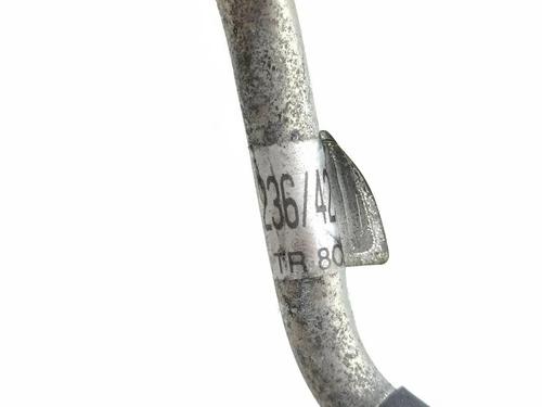 Pipe MASERATI QUATTROPORTE V 4.7 S | BP33531952M125 - Image 6