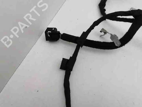 Wiring harness NISSAN JUKE (F16_) 1.6 Hybrid | BP28864927E16