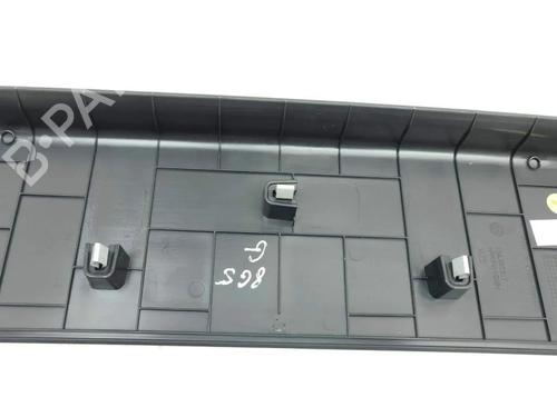 Tailgate trim VW ID.3 (E11, E12) Pro S | BP36103942C151 - Image 9