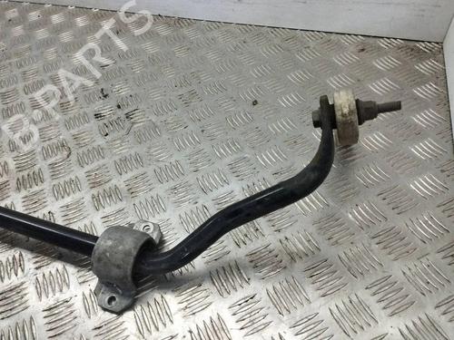 Anti roll bar AUDI Q5 (FYB, FYG) 2.0 TDI quattro | BP40169068M96 - Image 6