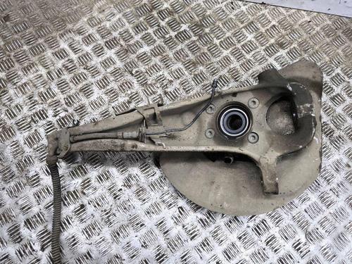 Right front steering knuckle PORSCHE CAYENNE (92A) 3.6 | BP39229632M26 - Image 7