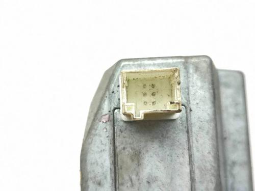 Electronic module CITROËN C5 AIRCROSS (A_) 1.2 PureTech 130 (ARHNSJ) | BP38292769M83 - Image 2