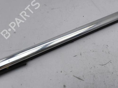 Door moulding trim FORD C-MAX II (DXA/CB7, DXA/CEU) 1.0 EcoBoost | BP28888003C150 