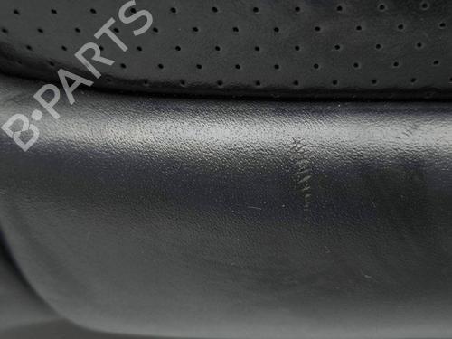Left front seat PORSCHE CAYENNE (92A) 3.6 | BP28879597C15 