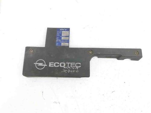 Protection supérieure OPEL ZAFIRA A MPV (T98) 2.2 DTI 16V (F75) (125 hp) 28896793