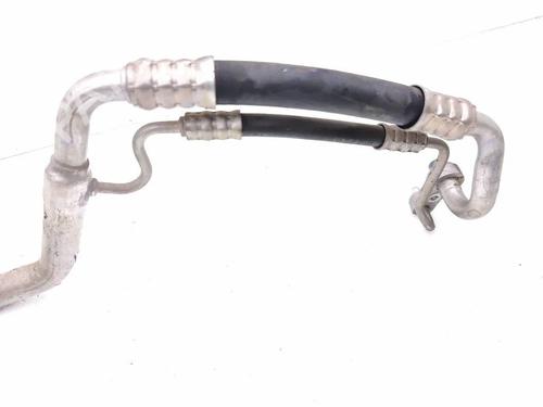 AC pipe MERCEDES-BENZ A-CLASS (W177) A 180 d (177.003) | BP31121744M126 