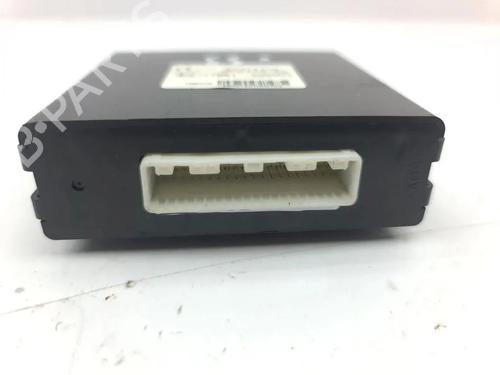 Electronic module MITSUBISHI OUTLANDER II (CW_W) 2.2 DI-D 4WD | BP33254196M83 - Image 7