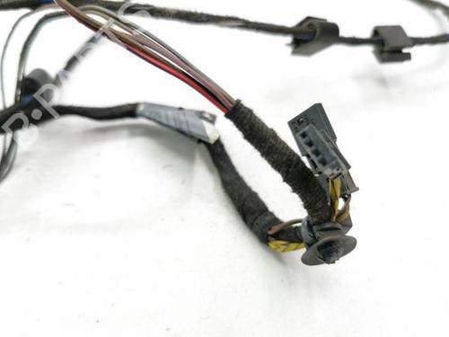 Wiring harness BMW 5 (E39) 530 d | BP28871275E16 