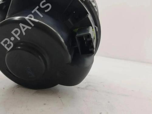 Heater blower motor FORD KUGA I 2.0 TDCi | BP33919593M62 - Image 2