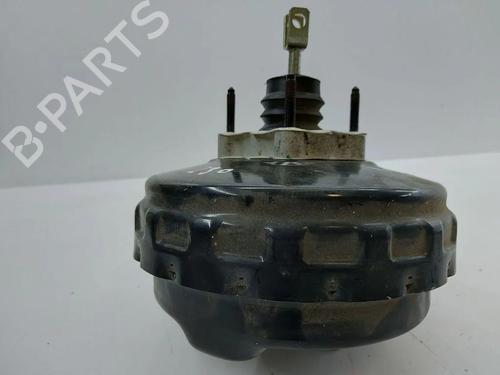Servo brake VOLVO V40 Hatchback (525) T4 | BP33226534M42 - Image 7