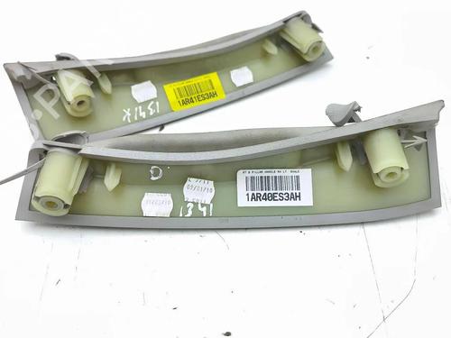 Interior roof handle CHRYSLER GRAND VOYAGER V (RT) 3.8 | BP36330177I35  - Image 9
