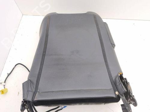 Right front seat NISSAN 350Z Coupe (Z33) 3.5 (AAZ33) | BP29054400C16 