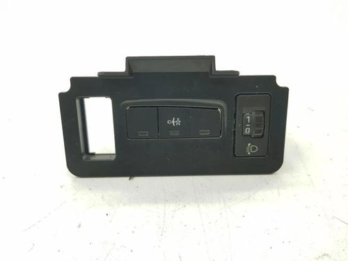 Used Switch Switch 36196958 36196958