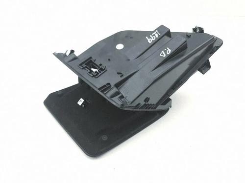Glove box MASERATI GHIBLI III (M157) 3.0 D | BP40208971C95  - Image 8