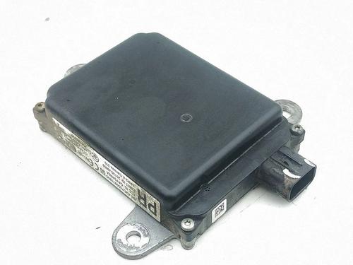 Used Electronic module Electronic module 38279589 38279589