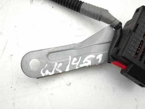 Electronic sensor LEXUS IS C (GSE2_) 250 (GSE20) | BP38456730M84 - Image 3