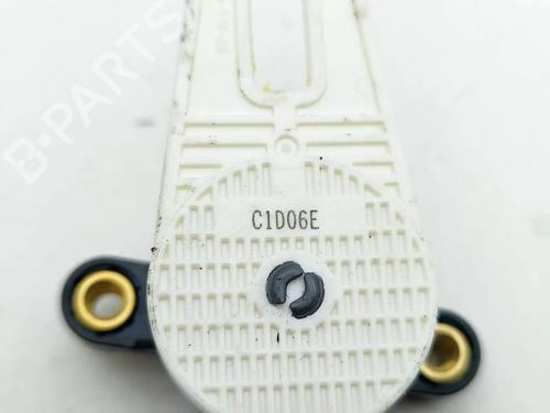 Electronic sensor HONDA HR-V (GH_) 1.6 16V | BP36197543M84 - Image 4