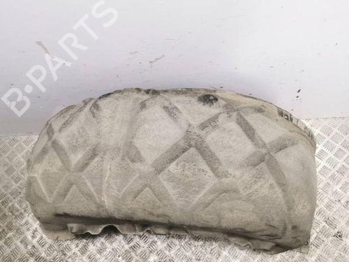 Wheel arch PORSCHE CAYENNE (92A) 3.6 | BP28879667C56 