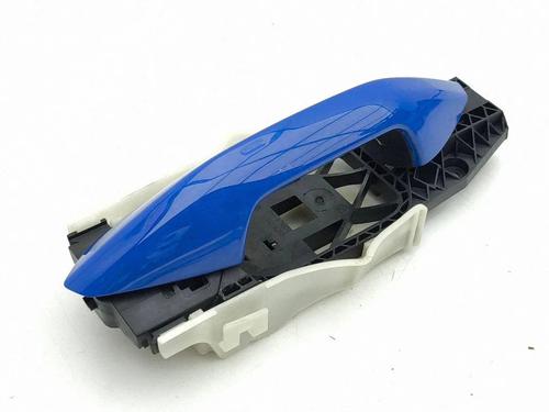Used Rear right exterior door handle Rear right exterior door handle 39173048 39173048