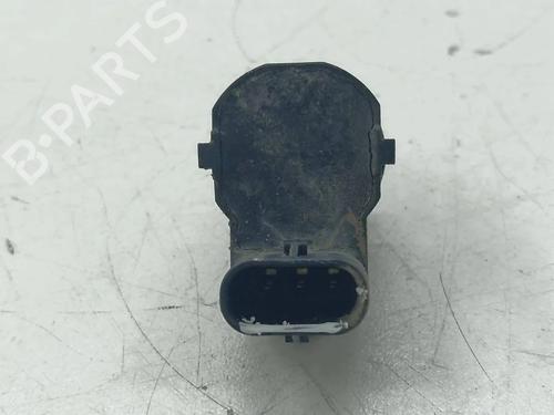 Electronic module BMW 5 Touring (F11) 518 d | BP33643217M83  - Image 6