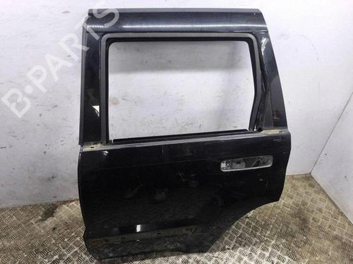Used Left rear door Left rear door 38623672 38623672