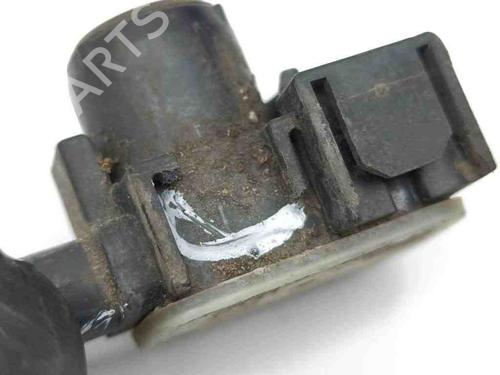 Electronic sensor MAZDA 6 Estate (GJ, GL) 2.2 D | BP28878846M84