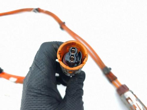 Cable BMW X2 (U10) iX2 eDrive 20 | BP40501718E12 - Image 4