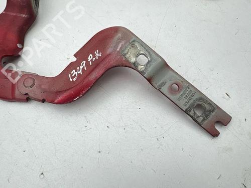 Hinge/Door check strap SEAT ATECA (KH7, KHP) 1.6 TDI | BP36330227C146 - Image 4