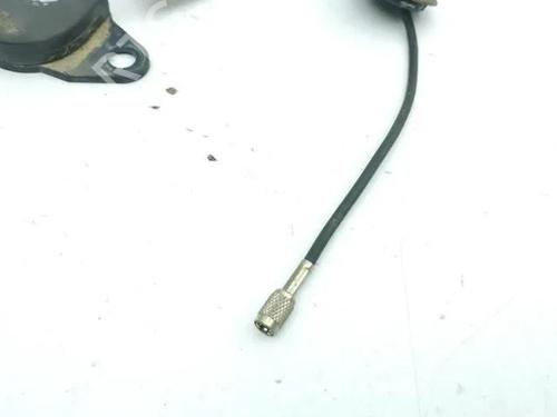Antenna/Base BMW X5 (E53) 3.0 d | BP28845111C140 