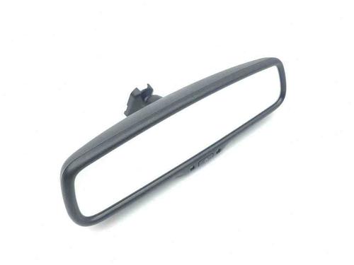 Used Rear mirror NISSAN X-TRAIL III (T32_, T32R, T32RR) 1.6 dCi ALL MODE 4x4-i (NT32) (130 hp) 28877890