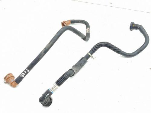 Used Pipe Pipe KIA NIRO II (SG2) EV (204 hp) 40287473 40287473