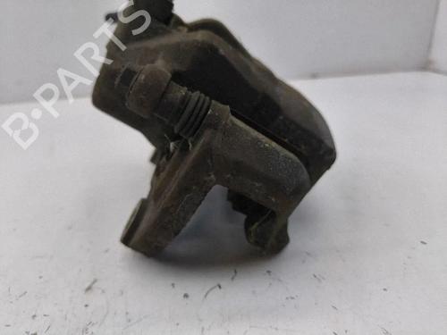 Left front brake caliper OPEL ZAFIRA TOURER C (P12) 2.0 CDTi (75) | BP38252154M105 - Image 2