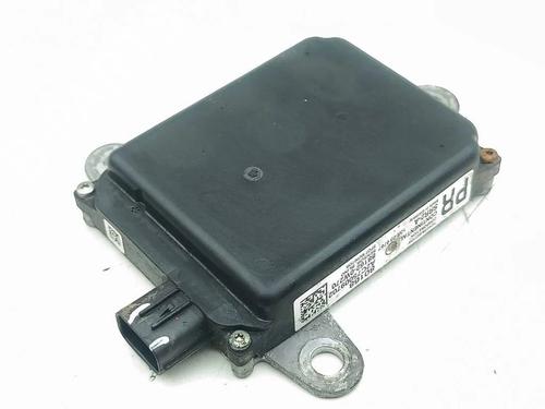 Electronic module TOYOTA PRIUS (_W3_) 1.8 Hybrid (ZVW3_) | BP36199105M83 - Image 2